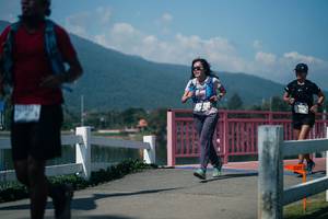 BIB: 
                            <button type="button" onclick="openModal(27630718)" class="btn btn-primary btn-sm float-right btn-popup" data-toggle="modal" data-target=".modal-high-quality">
                        <i class="fas fa-shopping-cart"></i> Add to Cart
                    </button>
                                            <button type="button" onclick="isThisMe(27630718, true)" class="btn btn-success btn-sm float-right btn-popup btn-isme hidden" data-toggle="tooltip" data-placement="bottom" title="นี่คือรูปของคุณใช่ไหม คลิกที่นี่เพื่อเอาเข้าอัลบั้ม">
                        <i class="fas fa-plus"></i> Add to album
                    </button>
                    <button type="button" onclick="isThisMe(27630718, false)" class="btn btn-warning btn-sm float-right btn-popup btn-isnotme hidden">
                        <i class="fas fa-ban"></i> Remove from album
                    </button>